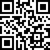 https://isna.ir/xdTzHB