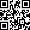 https://isna.ir/xdNZ6z