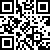 https://isna.ir/xcYNcv