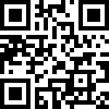 https://isna.ir/xdPxcJ