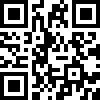 https://isna.ir/xdJNZh