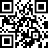 https://isna.ir/x5yY46