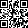 https://isna.ir/xd2HmT