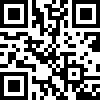 https://isna.ir/x95kgk