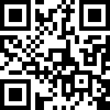 https://isna.ir/xdTWGL
