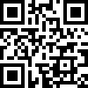 https://isna.ir/xdGD2n