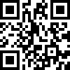 https://isna.ir/xdWHMr