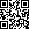 https://isna.ir/xdJdWj