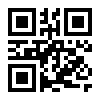 isna.ir/xd4Gd4