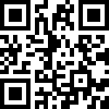 https://isna.ir/xdX6Sh