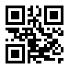 isna.ir/xdNhNC