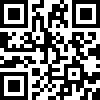https://isna.ir/xd3VXn