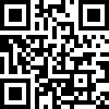 https://isna.ir/xdWvm2