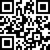 https://isna.ir/xdHySf