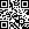 https://isna.ir/xdJdwt