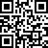 https://isna.ir/xdTFrD