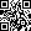 https://isna.ir/x8Nrp9