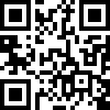 https://isna.ir/xdGwGn