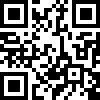 https://isna.ir/xdKrk3
