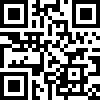 https://isna.ir/xdX93P