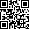 https://isna.ir/xdGqJb