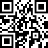 https://isna.ir/xdVknL