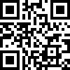https://isna.ir/xdX22w