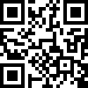 https://isna.ir/xdPjYf