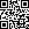https://isna.ir/xdGBdG