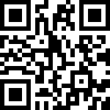 https://isna.ir/xdSWRr