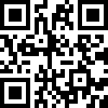 https://isna.ir/xd2JC4