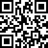 https://isna.ir/xdRLZ6