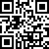 https://isna.ir/xdLGvV