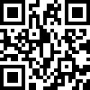 https://isna.ir/xdQYdj
