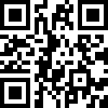 https://isna.ir/xdX8fw