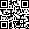 https://isna.ir/xdX4m3