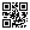 isna.ir/xdTh5q
