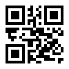 isna.ir/xd4qhL