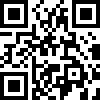https://isna.ir/xdVKYN