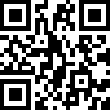 https://isna.ir/xdSPhL