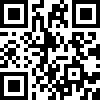 https://isna.ir/xdFBm6