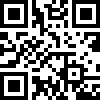 https://isna.ir/xdVGBj