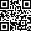 https://isna.ir/xdGb9Q