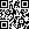 https://isna.ir/xdVshq