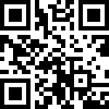 https://isna.ir/xdKhhk