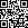 https://isna.ir/xdNDcZ