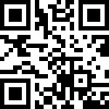 https://isna.ir/xdJJrb