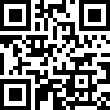 https://isna.ir/xdHV2n