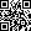 https://isna.ir/xdQPpF