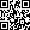 https://isna.ir/xdVxvJ